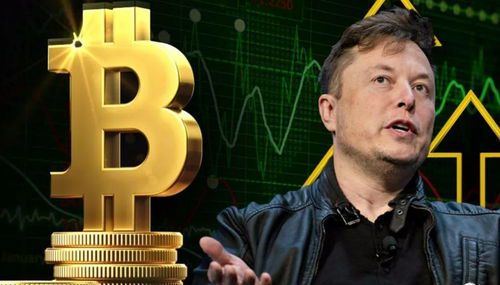 马斯克与虚拟世界的未来构想