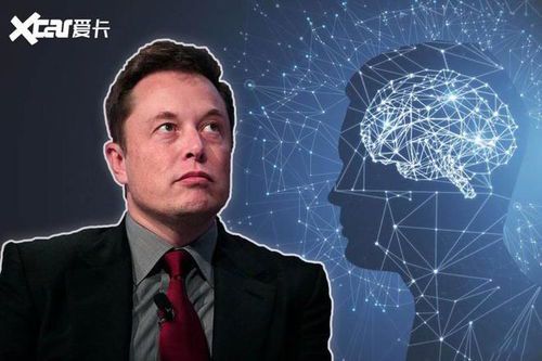 马斯克与虚拟世界的未来:颠覆还是幻象?