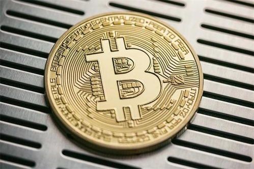 马斯克持有多少比特币?揭秘特斯拉CEO的加密资产