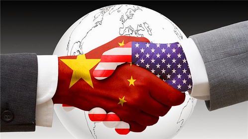 马斯克与美国政治困局的微妙博弈