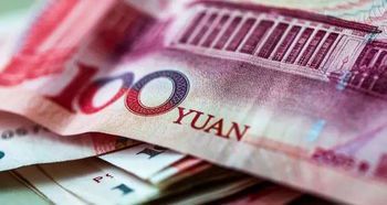 马斯克2025年净资产预估：人民币价值几何