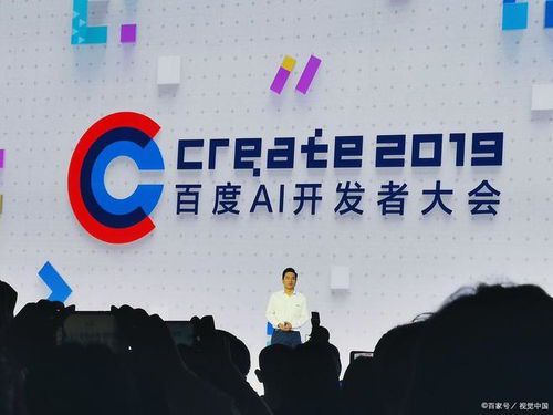 马斯克惊叹：中国消费市场实力已超越美国
