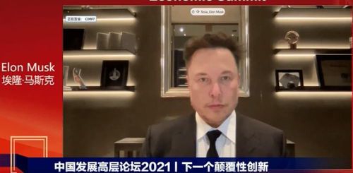 马斯克豪掷44万美元争夺AI女友工程师?真相究竟如何