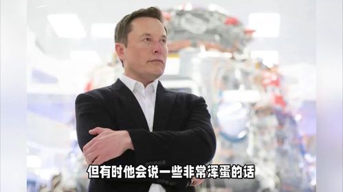 马斯克的感情世界:科技巨头的多面人生**