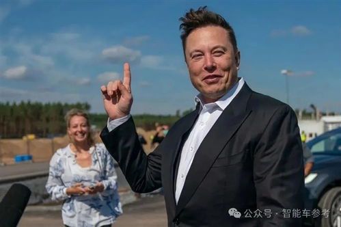 马斯克重返特斯拉：战略调整与未来展望