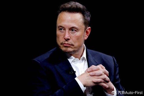 特斯拉CEO马斯克重返公司一线:最新动态解析
