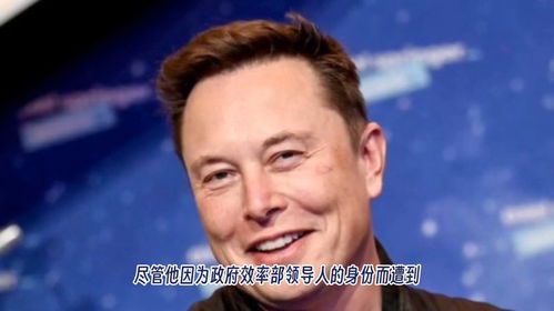 马斯克的孩子们:母亲与家庭背景解析