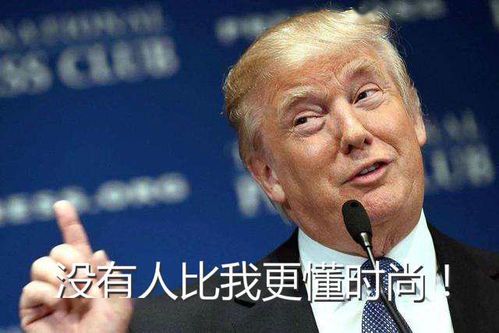 马斯克跨界涉足成人内容领域引热议