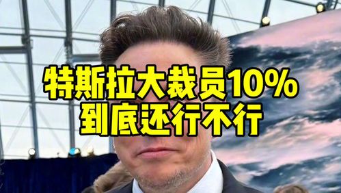 马斯克的幽默时刻:那些让人捧腹的搞笑视频集锦