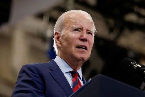 马斯克是否面临美国制裁？真相揭秘