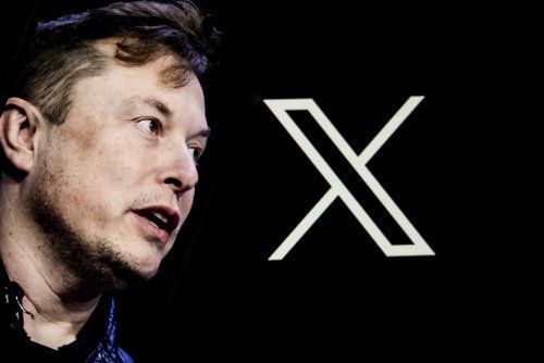 马斯克的疯狂边界:天才还是失控的冒险家?