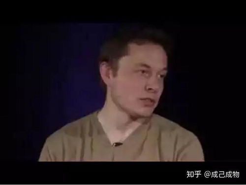 马斯克彻底失控：天才还是疯子的边界？