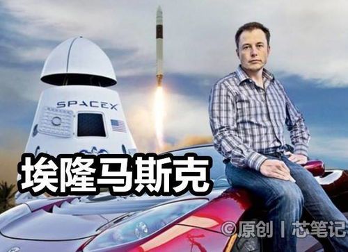 马斯克宣布星舰第四次试飞时间\n特斯拉全自动驾驶迎来重大更新