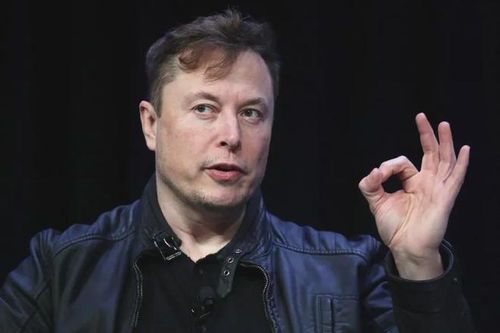 马斯克再掀舆论风暴:AI监管与火星殖民计划引热议