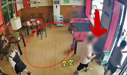 埃隆·马斯克的子女概况:性别与数量解析