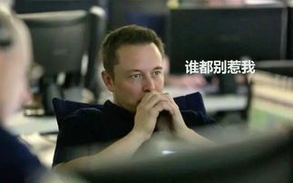 马斯克的用餐哲学：与员工共进晚餐的深层意义