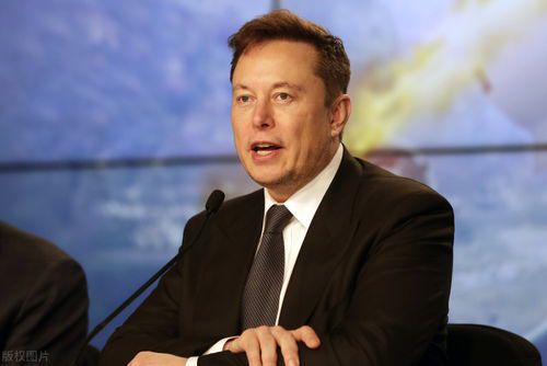 马斯克提出的火星殖民计划:人类的下一个家园?