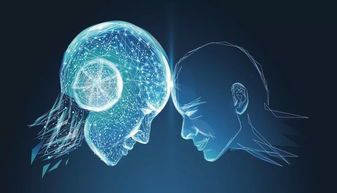 马斯克旗下AI项目全解析