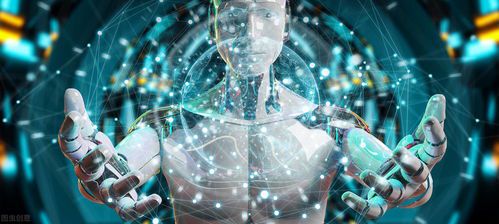 马斯克揭秘Neuralink人机接口：脑机融合的未来已来
