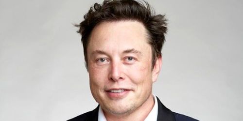 马斯克的财务状况:财富波动与商业帝国的挑战