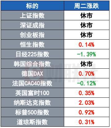 马斯克的“超级应用”野心：X平台迈向微信式生态的关键一步