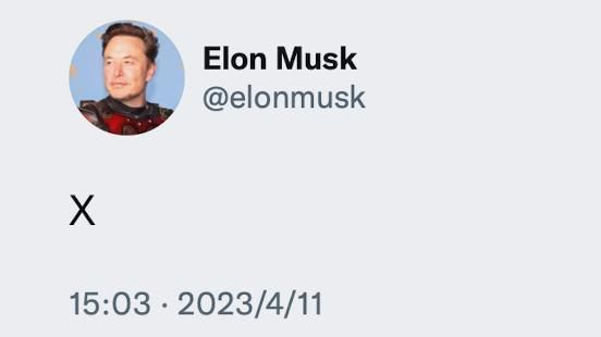 Elon Musk's AI Ventures: Pioneering the Future of Artificial Intelligence
