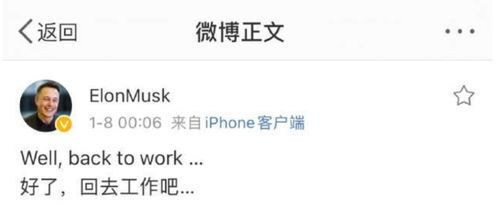 马斯克身价巅峰:全球首富的财富神话