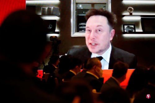 马斯克3月20日动态全解析:科技巨头的多重行动