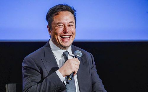 马斯克的育儿观与家庭生活揭秘