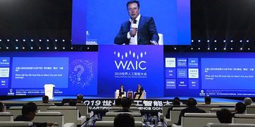 马斯克脑机接口技术落地:人类与机器的未来已来?