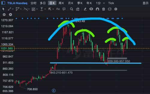 马斯克近期动态与核心观点解析