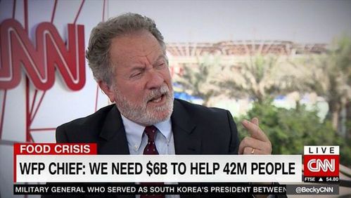 马斯克向中国捐赠了多少资金与物资?