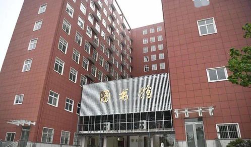 马斯克开餐馆能赚钱吗？现在还有吗？