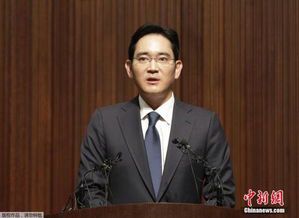 马斯克与三星掌门李在镕视频会晤：科技巨头探讨未来合作