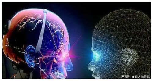 马斯克旗下Neuralink脑机接口首例人体实验取得重大突破