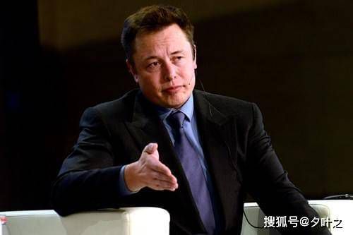 马斯克再掀争议：AI威胁论与火星殖民计划引热议