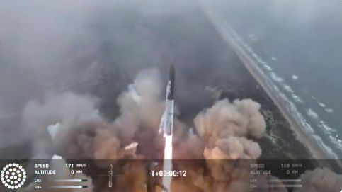 马斯克与SpaceX：探索太空的无限可能