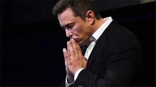 马斯克与SpaceX：探索太空的先锋者