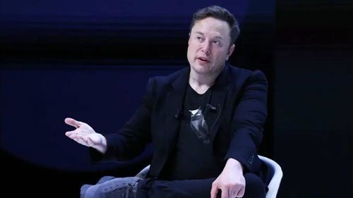 特斯拉Dojo超级计算机:重塑AI训练的未来