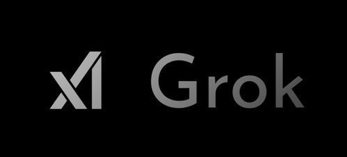 理解“Grok”：从科幻概念到技术术语的演变