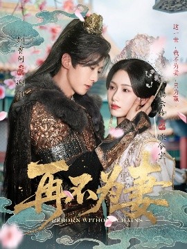 再不为妻短剧全60集