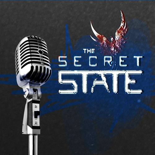 The Biggest Mistake歌词-The Secret State / Akon / B.o.B