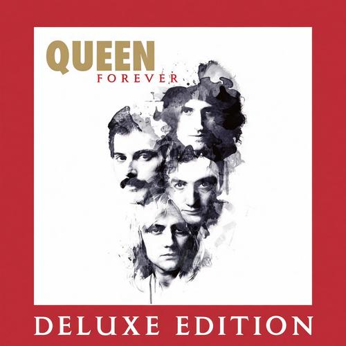 Save Me (2014 remastered)歌词-Queen