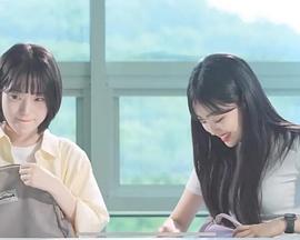 从今天开始是女朋友电视剧全4集