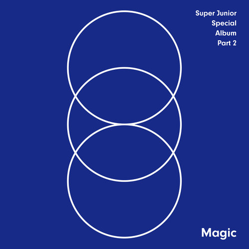 Alright歌词-SUPER JUNIOR (슈퍼주니어)