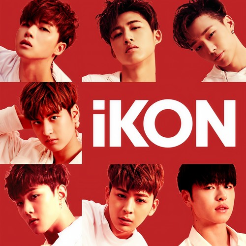 DUMB & DUMBER (덤앤더머)歌词-iKON (아이콘)
