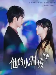 他的小温暖短剧全60集