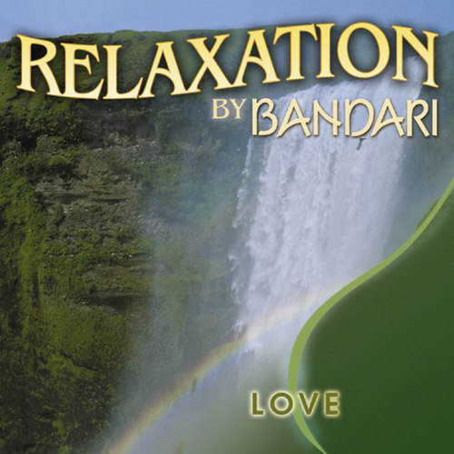 Irish Greens (幸运草)歌词-Bandari