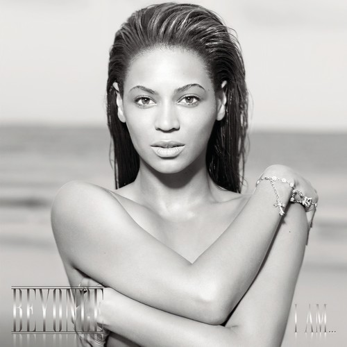 Smash Into You歌词-Beyoncé
