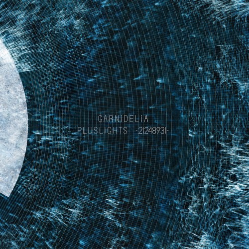 Arrow of love歌词-GARNiDELiA (ガルニデリア)